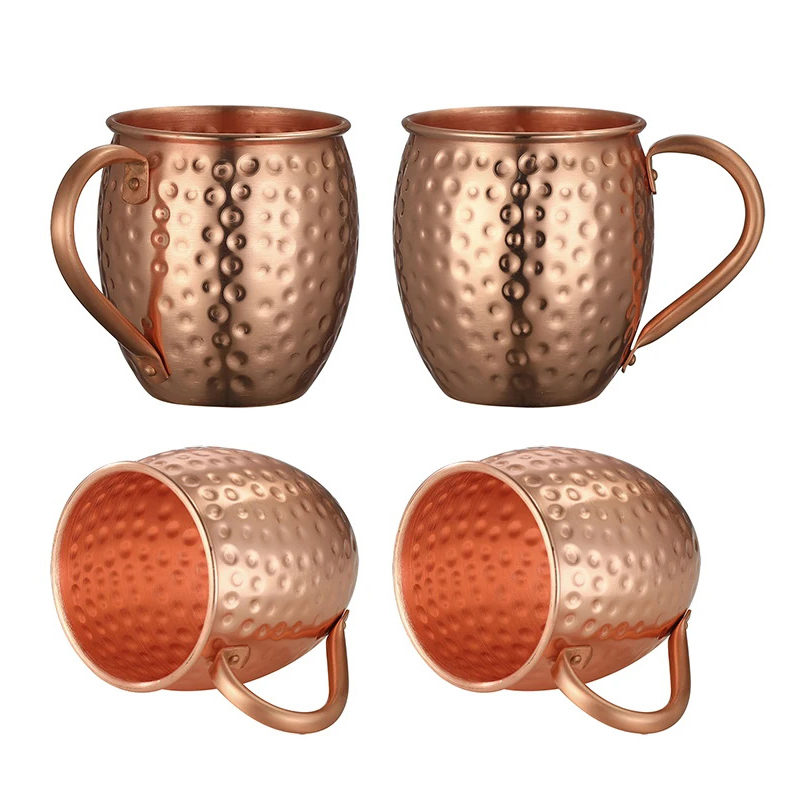 Coffee Mug Milk Cup Bar Cup Dr - đánh giá và giá Wine With Beer Cocktail