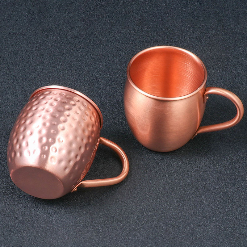 Coffee Mug Milk Cup Bar Cup Dr - đánh giá và giá Wine With Beer Cocktail