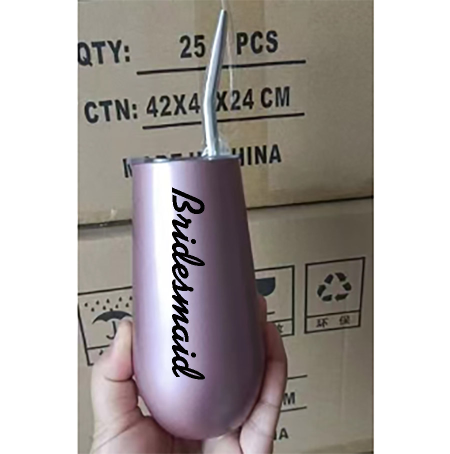 Custom Name Swig Cup Insulated - đánh giá và giá Wine In Beer Name