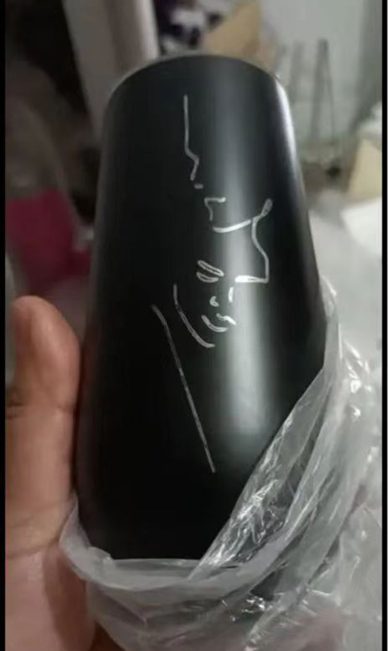 Custom Name Swig Cup Insulated - đánh giá và giá Wine In Beer Name