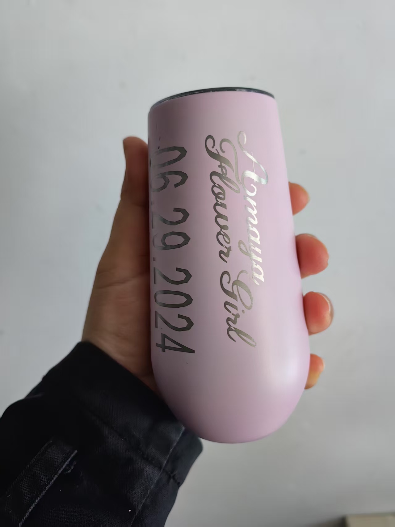 Free Wedding Sliver Name 20Pcs - đánh giá và giá Wine In Beer Name