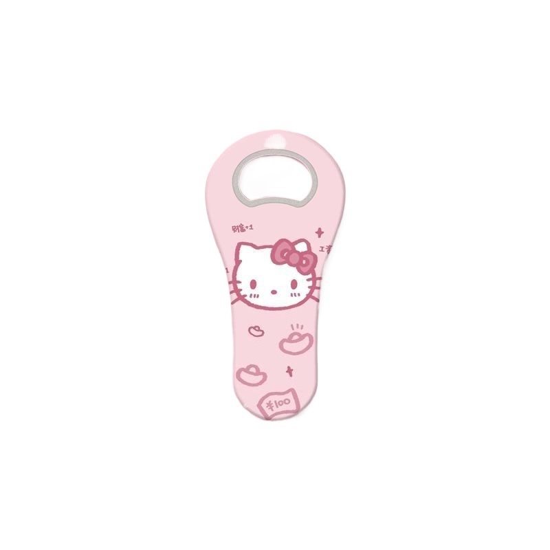 Kawaii Hello Kitty Refrigerato - đánh giá và giá Wine Beer Fridge