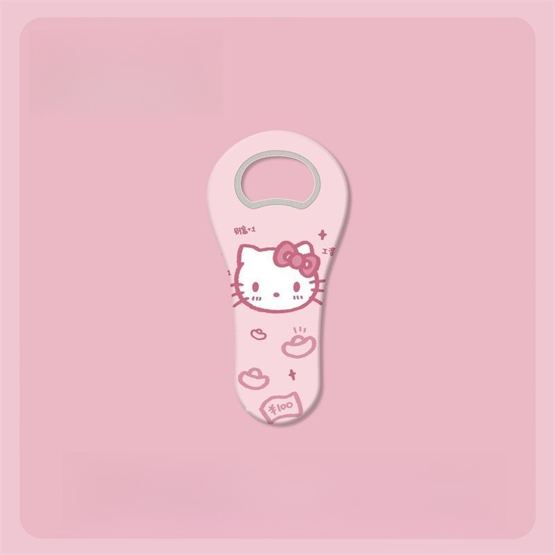 Kawaii Hello Kitty Refrigerato - đánh giá và giá Wine Beer Fridge