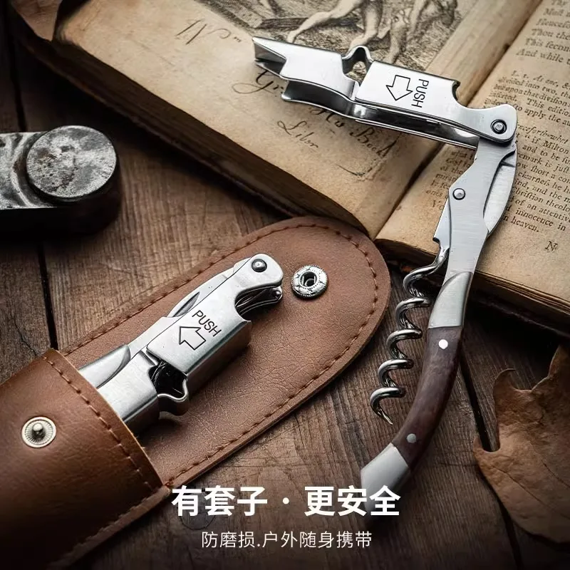 Personalize Beer Opener Screwd - đánh giá và giá Wine In Beer Name