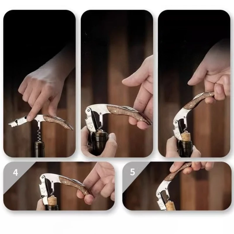 Personalize Beer Opener Screwd - đánh giá và giá Wine In Beer Name