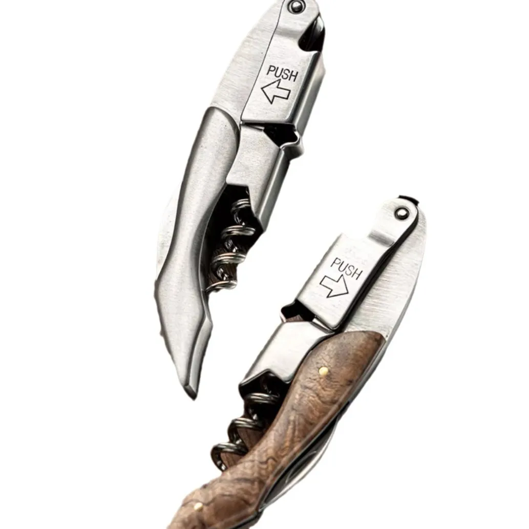 Personalize Beer Opener Screwd - đánh giá và giá Wine In Beer Name