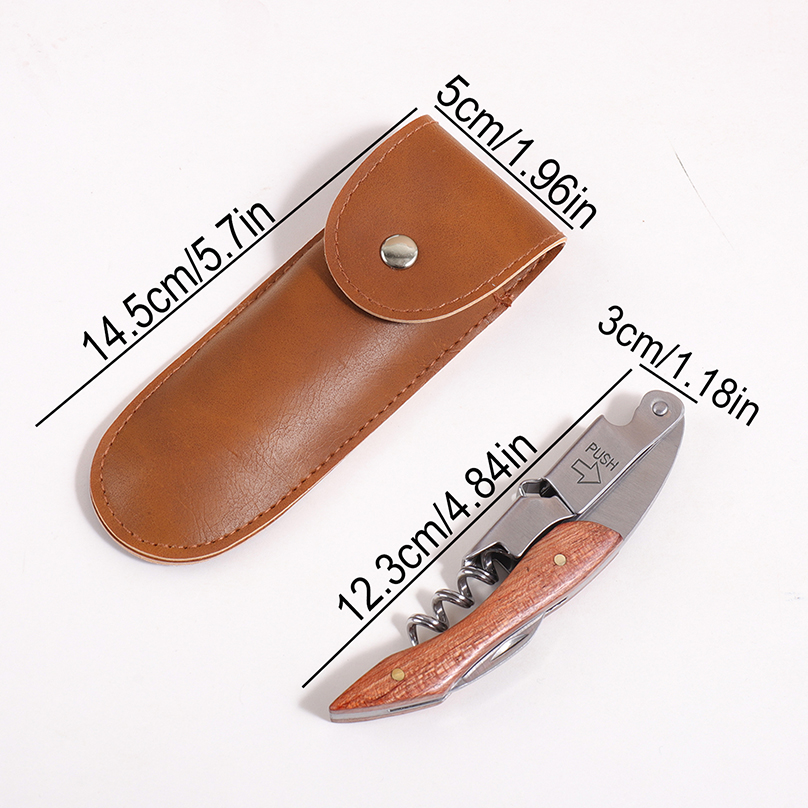 Custom Text Wine Opener Person - đánh giá và giá Wine In Beer Name