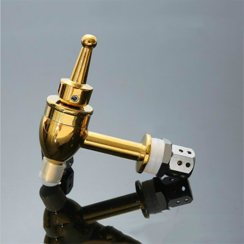 Copper Wine Barrel Spigot Beve - đánh giá và giá Wine Beer Fridge