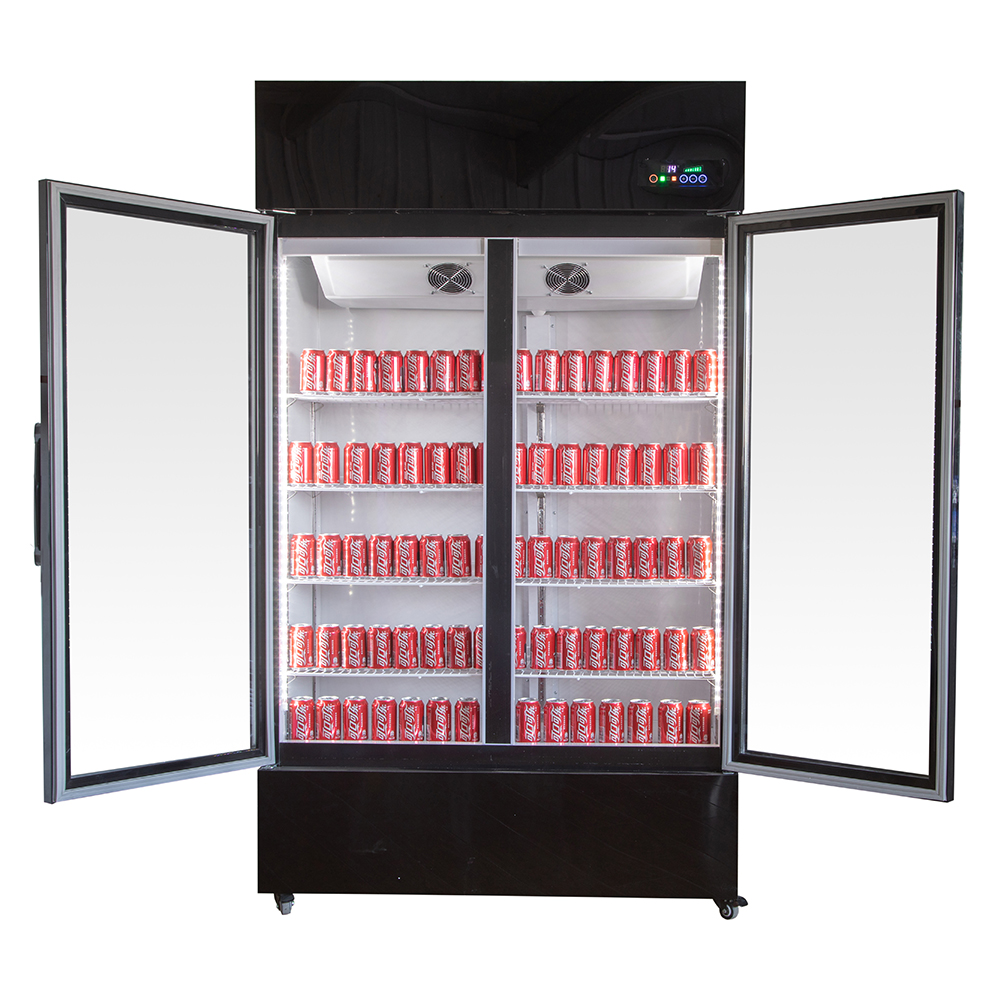 Beverage Bar Fridge Kitchen Wi - đánh giá và giá Wine & Beer Emporium