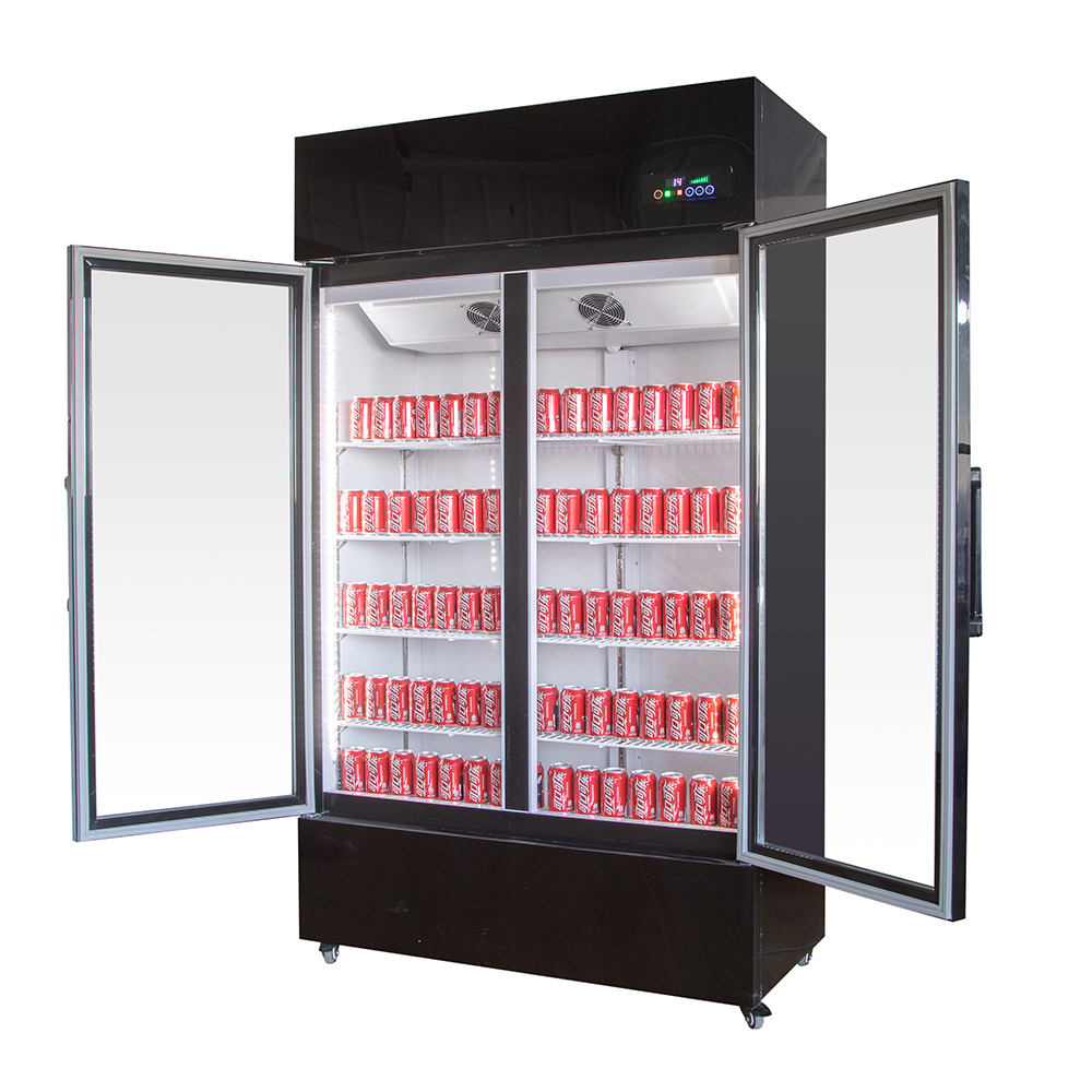 Beverage Bar Fridge Kitchen Wi - đánh giá và giá Wine & Beer Emporium