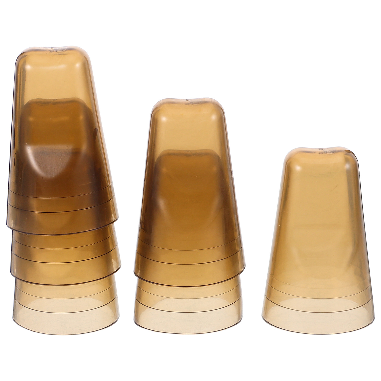 6Pcs Wine Bottle Cover Cap Pou - đánh giá và giá Wine Whiskey Beer