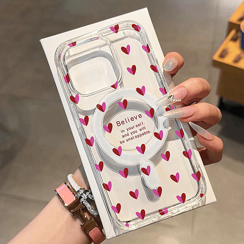 Clear Wireless Charge Case for - đánh giá và giá Wine & Beer Emporium