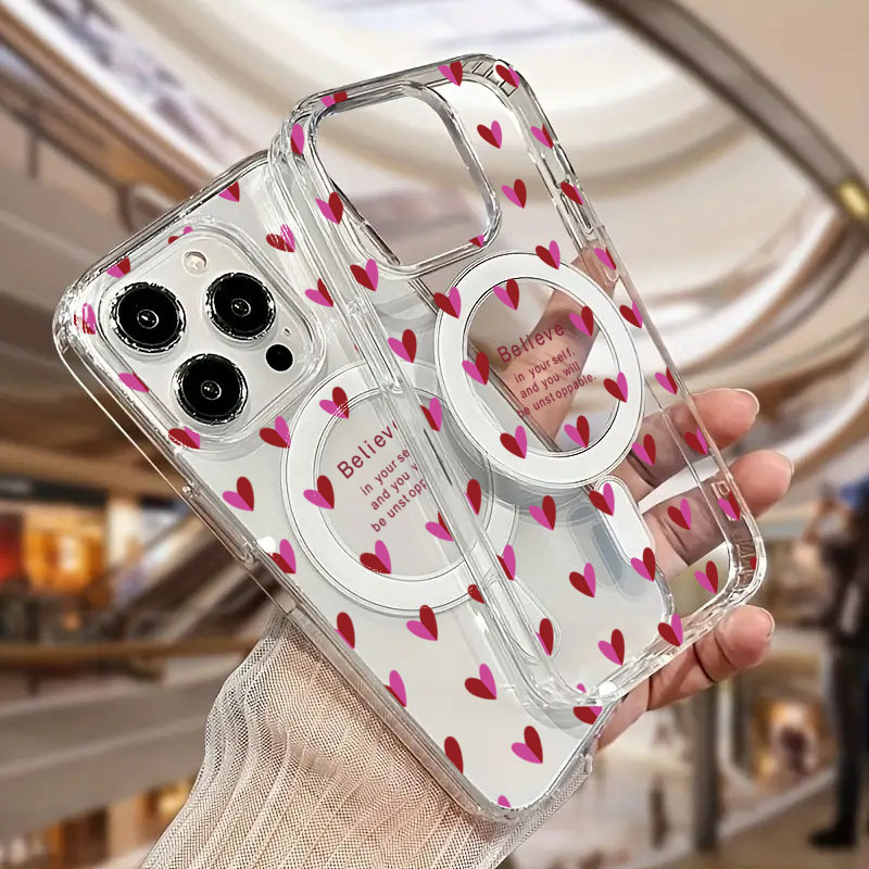 Clear Wireless Charge Case for - đánh giá và giá Wine & Beer Emporium