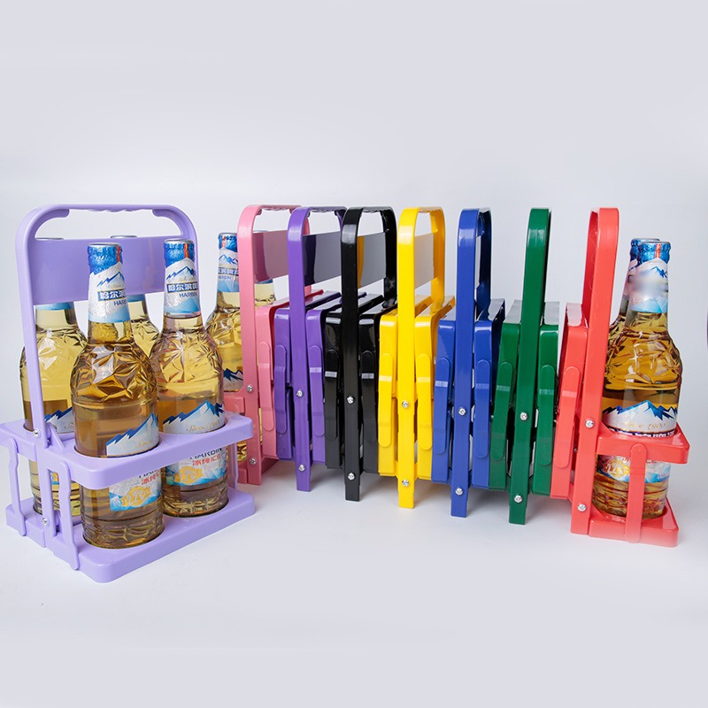 Portable Plastic Foldable Beer - đánh giá và giá Wine With Beer Cocktail