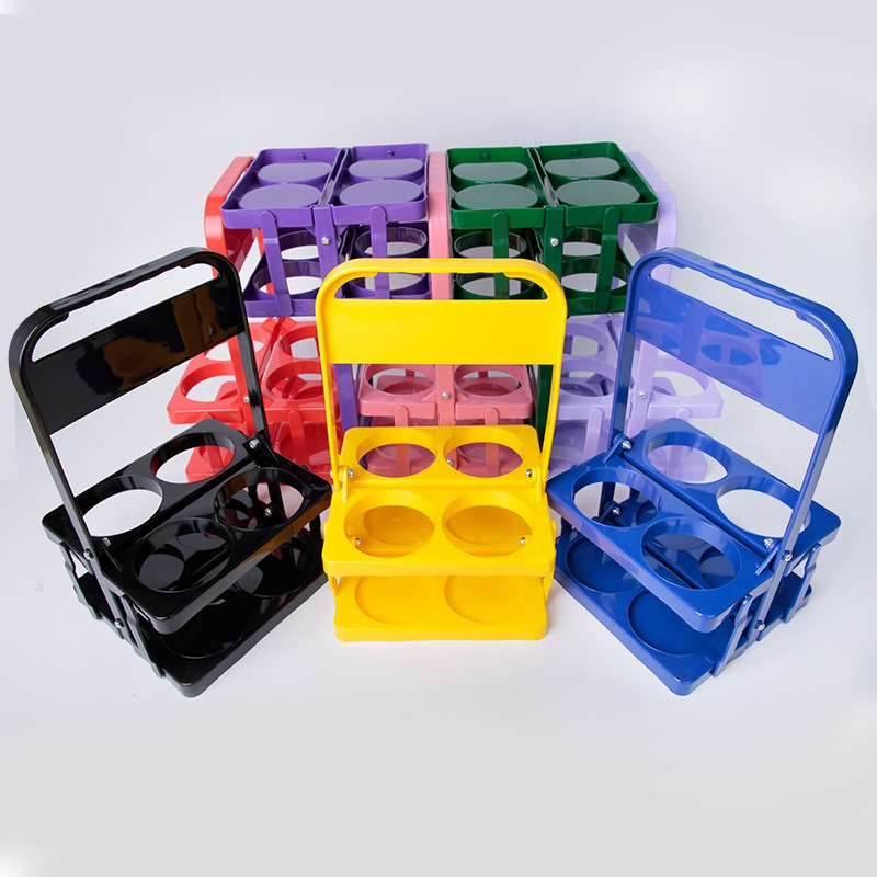 Portable Plastic Foldable Beer - đánh giá và giá Wine With Beer Cocktail