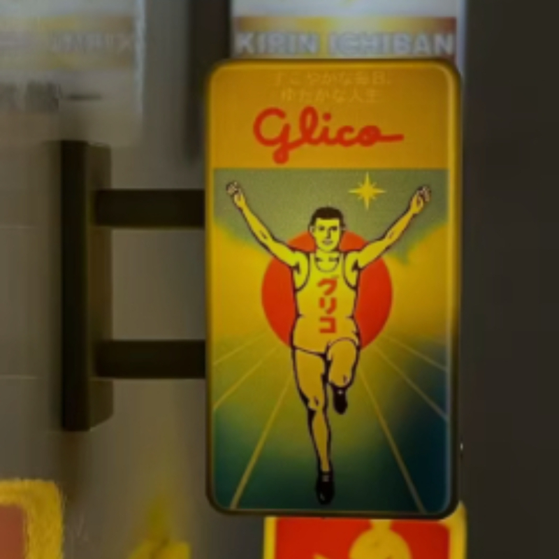 Glowing Mini Cute Fridge Magne - đánh giá và giá Wine Beer Fridge
