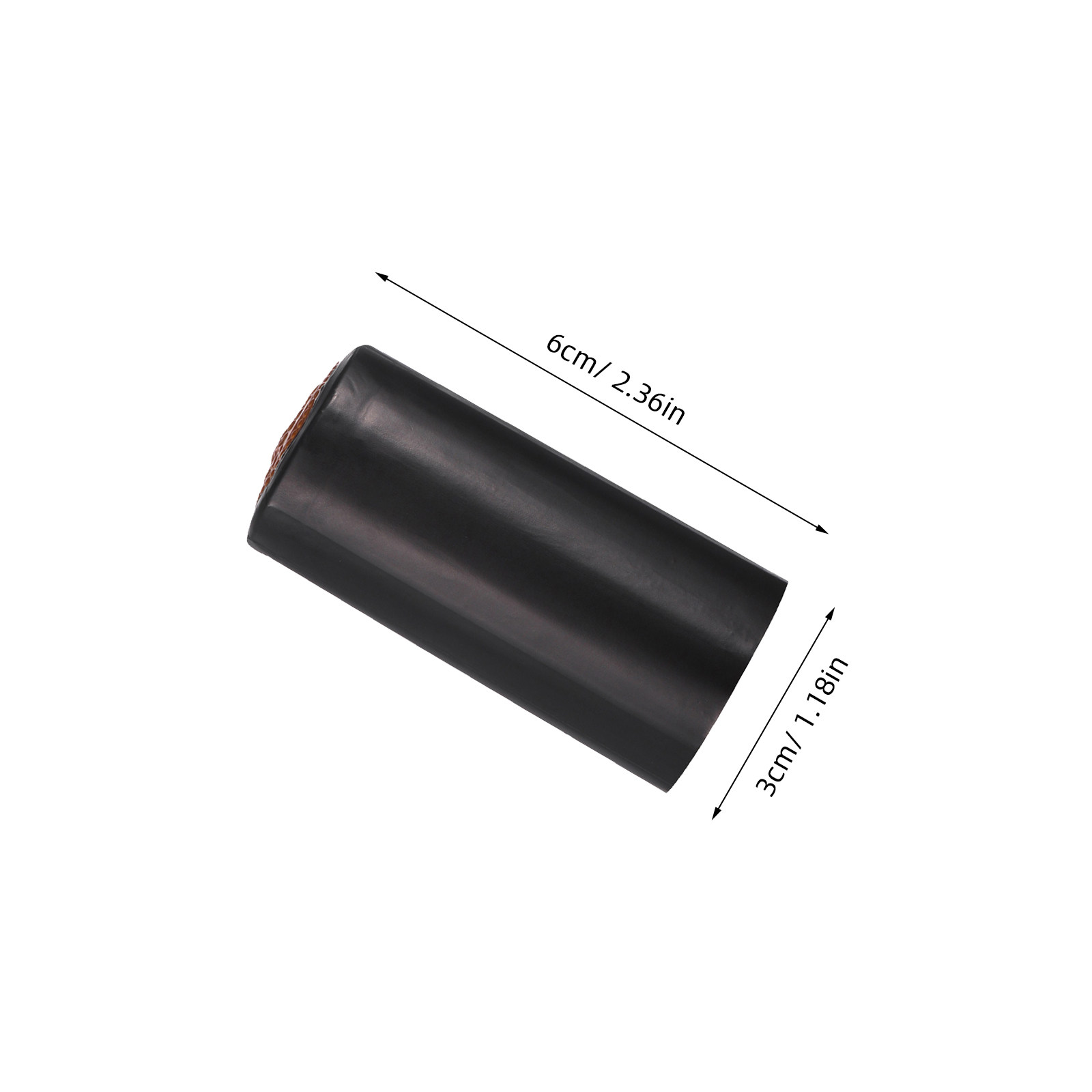 50Pcs Wine Bottle Capsules Hea - đánh giá và giá Wine & Beer Emporium
