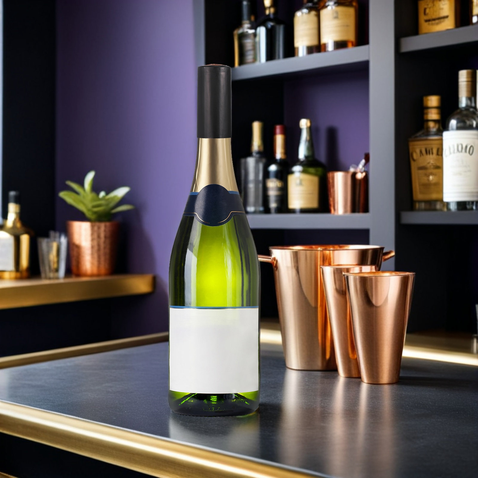50Pcs Wine Bottle Capsules Hea - đánh giá và giá Wine & Beer Emporium