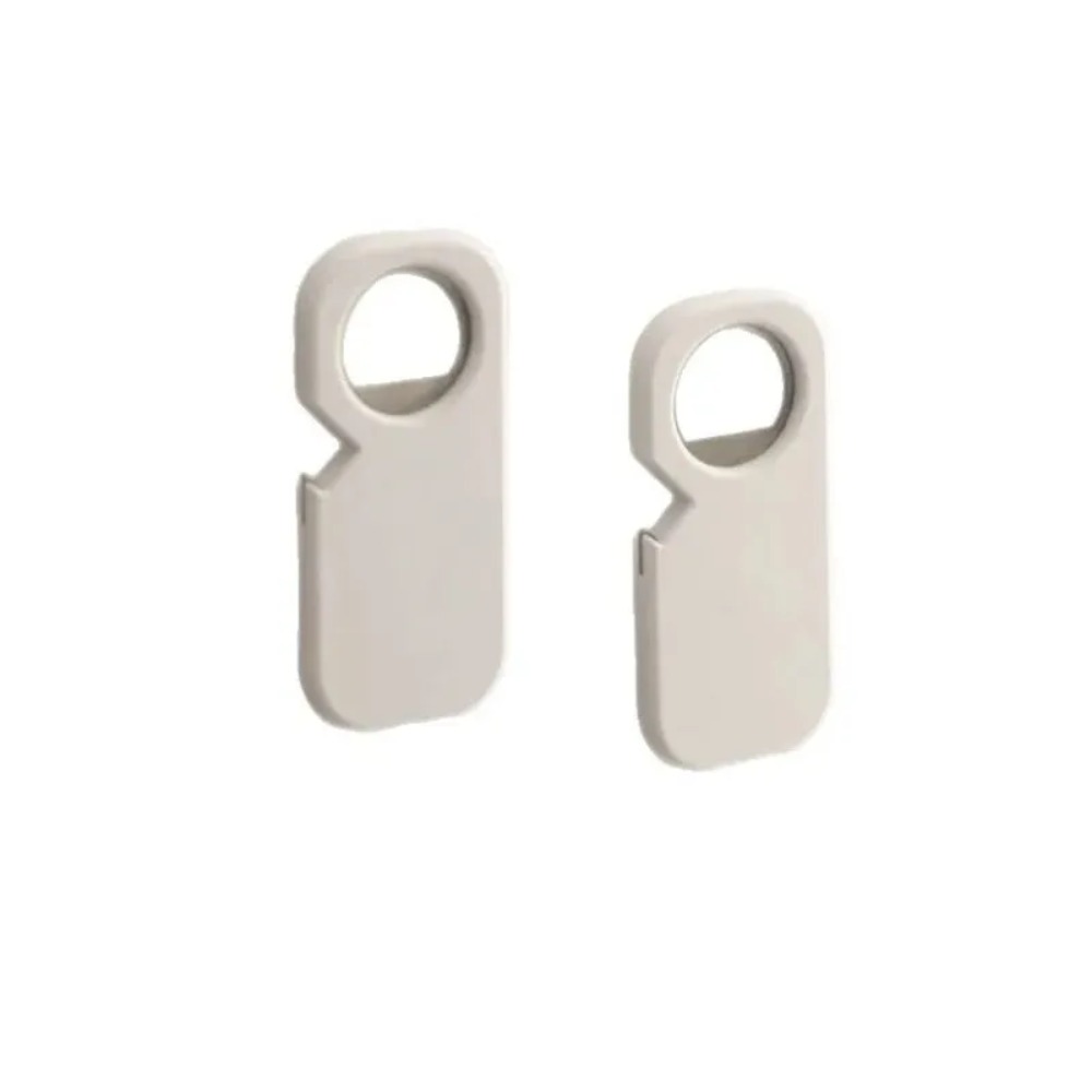 Stainless Steel Magnetic Bottl - đánh giá và giá Wine Beer Fridge