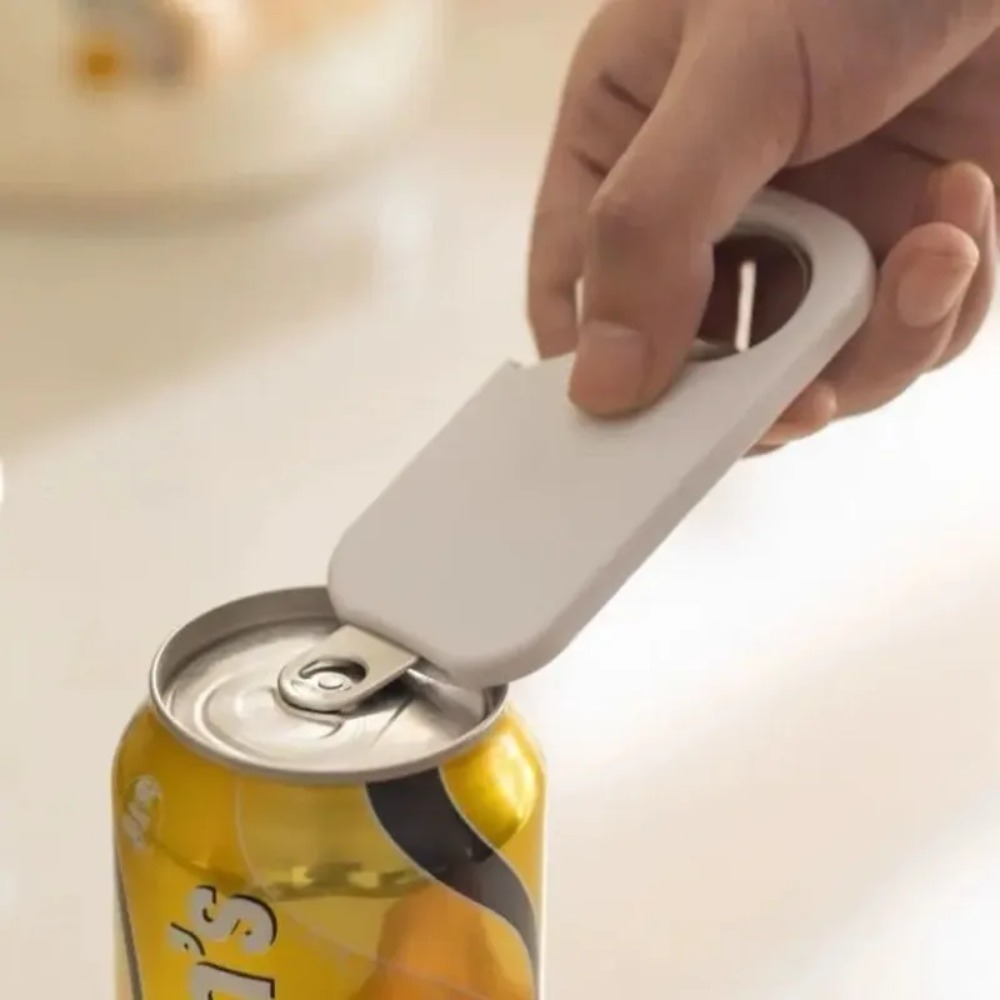 Stainless Steel Magnetic Bottl - đánh giá và giá Wine Beer Fridge