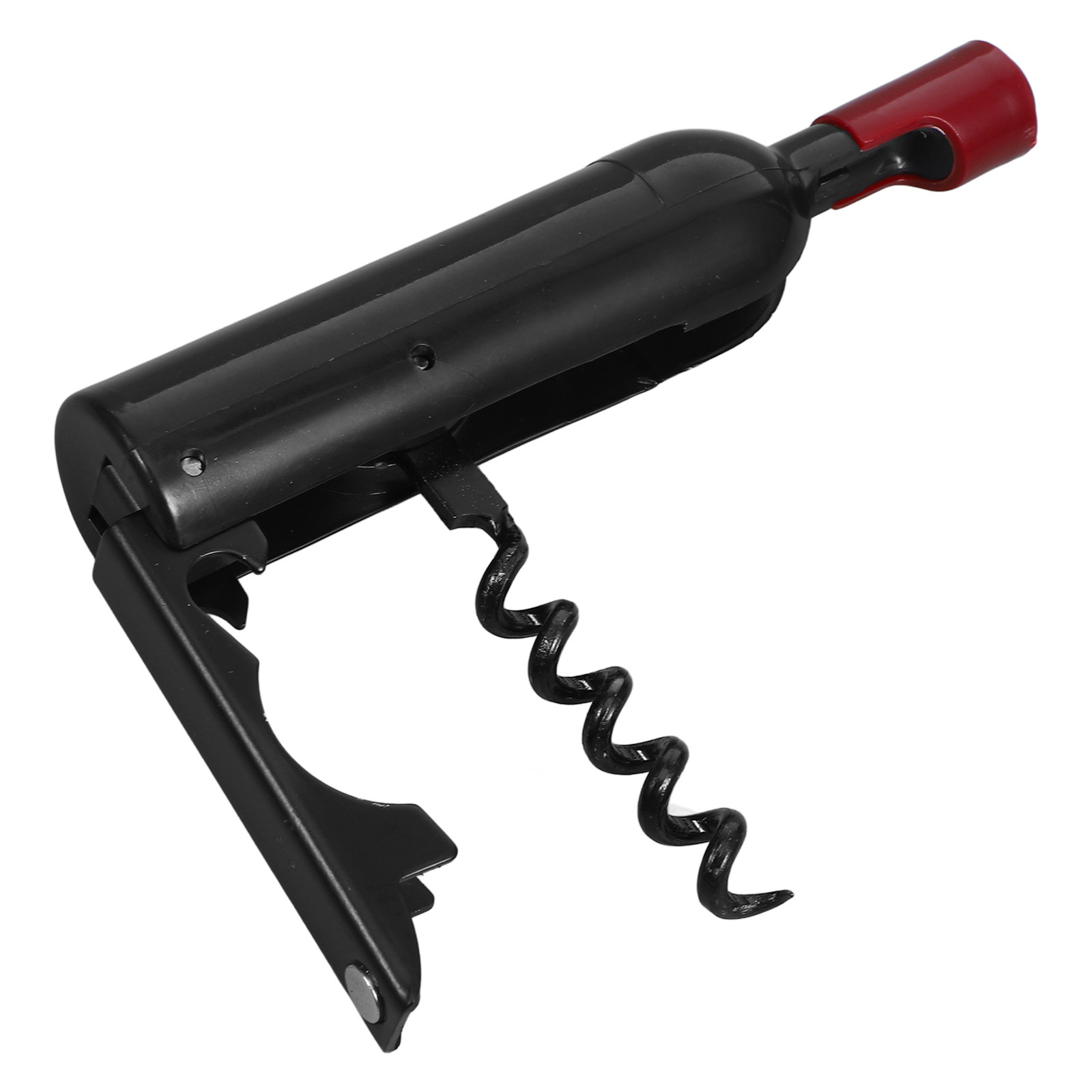 Cool Wine Opener Bottle with M - đánh giá và giá Wine Beer Fridge