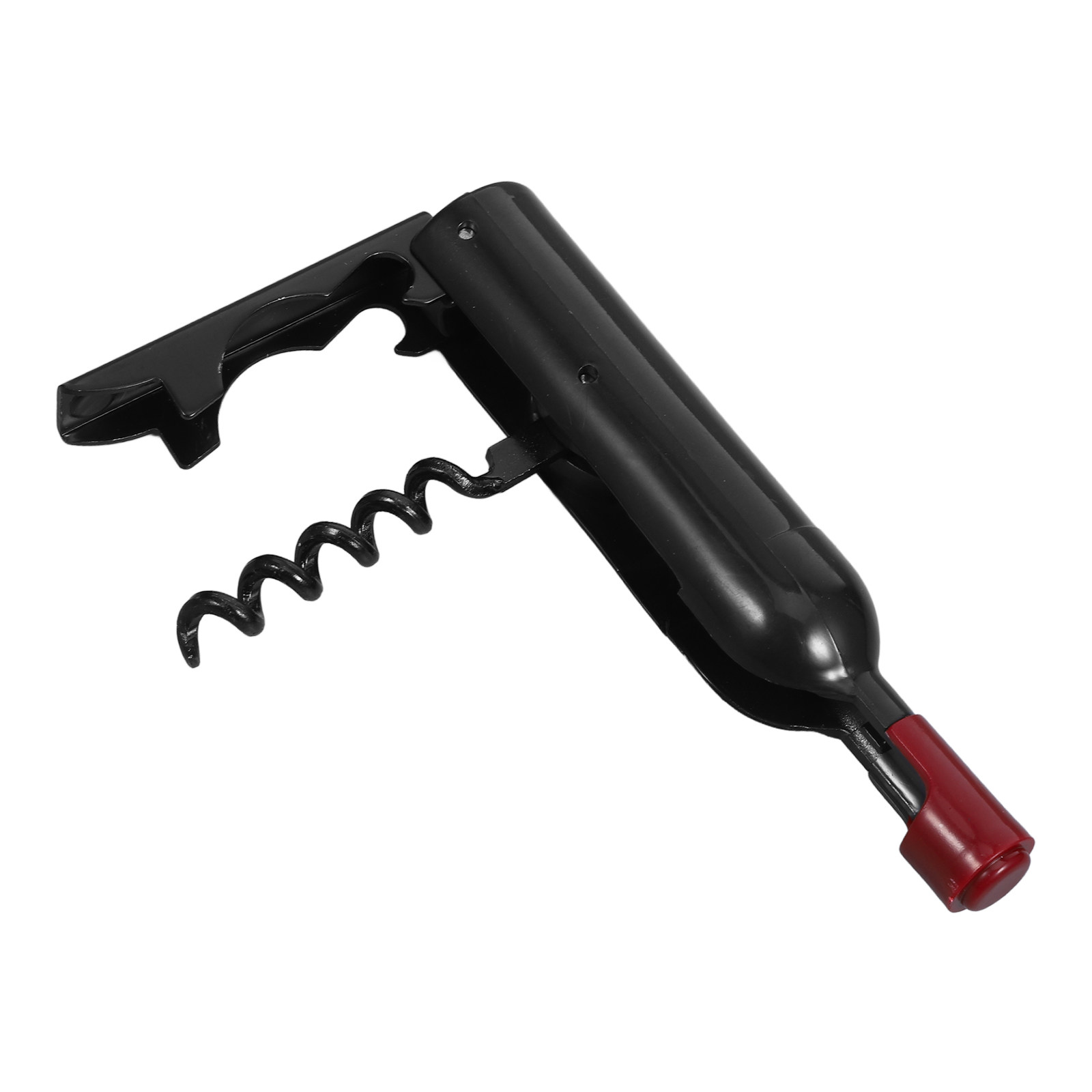 Cool Wine Opener Bottle with M - đánh giá và giá Wine Beer Fridge