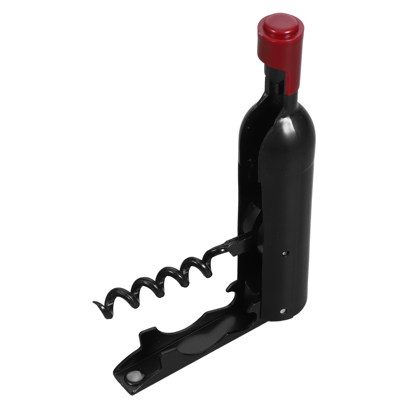 Cool Wine Opener Bottle with M - đánh giá và giá Wine Beer Fridge