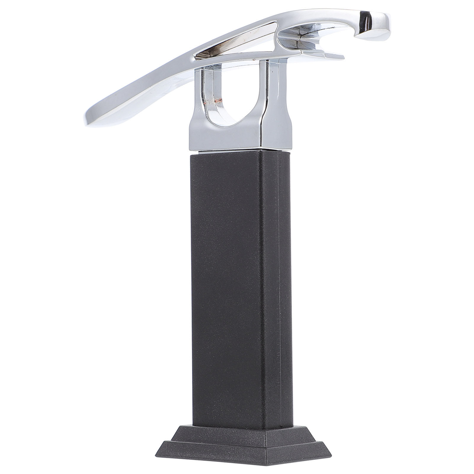 1Pcs Red Wine Bottle Opener Mu - đánh giá và giá Wine Beer Opener