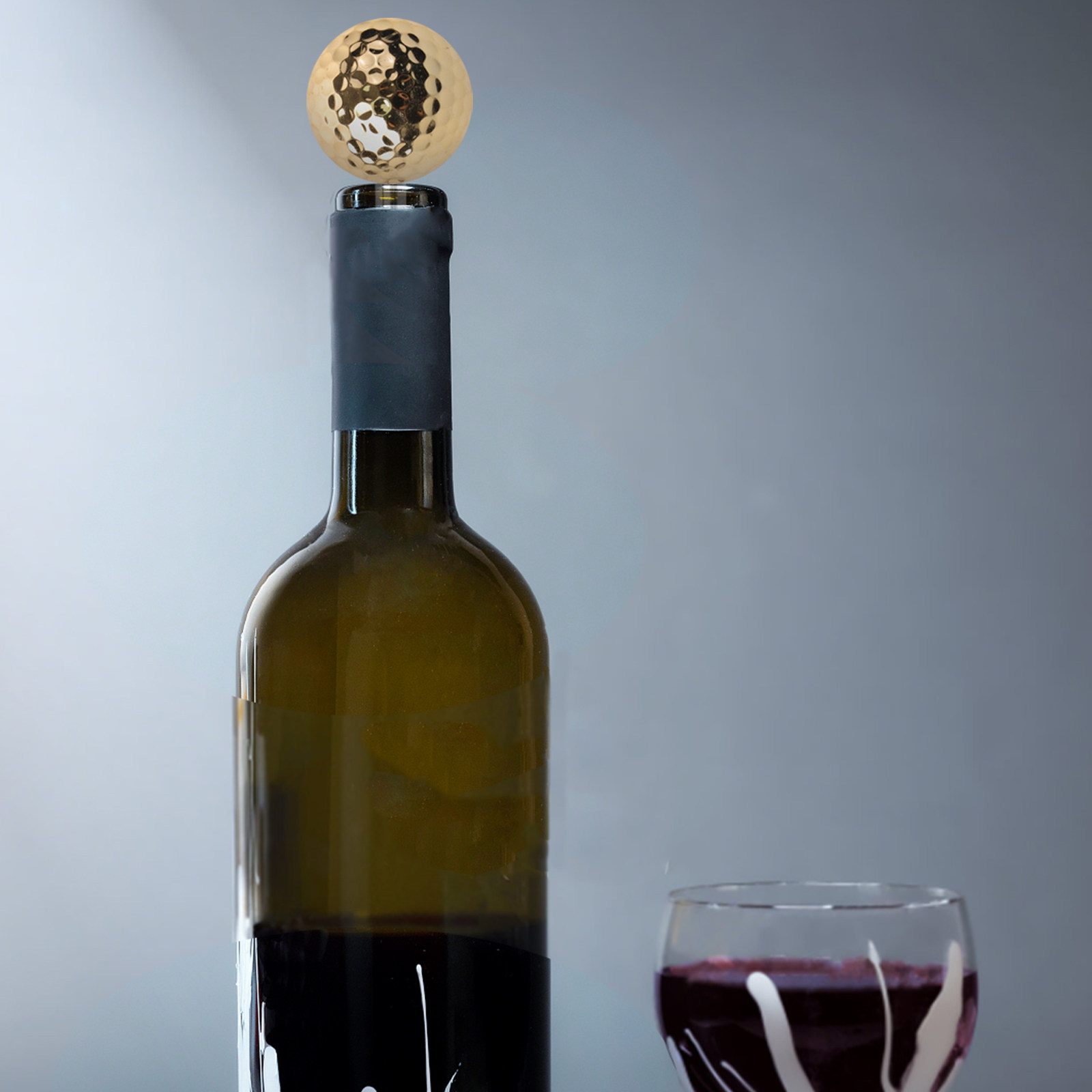Lightweight Portable Wine Bott - đánh giá và giá Wine Beer Opener