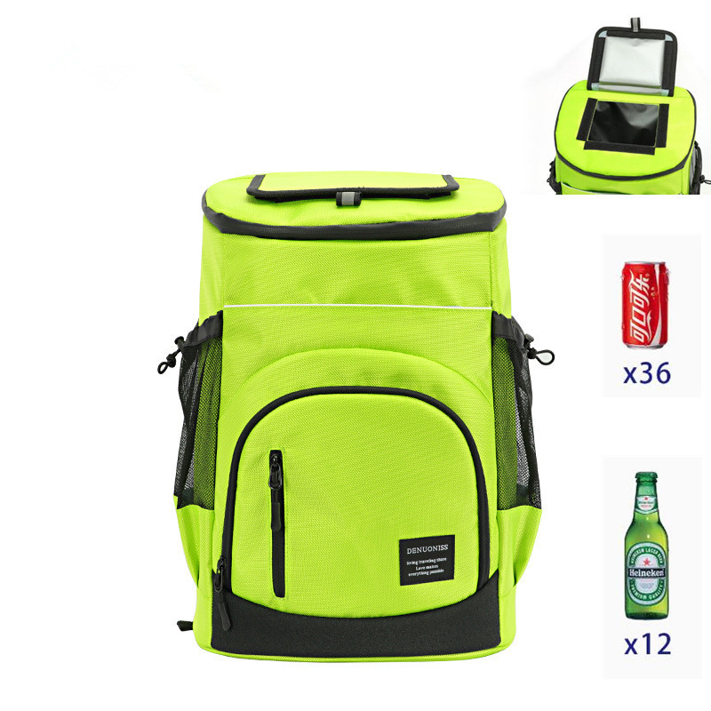 33L Refrigerator Bag Soft Larg - đánh giá và giá Wine Beer Fridge