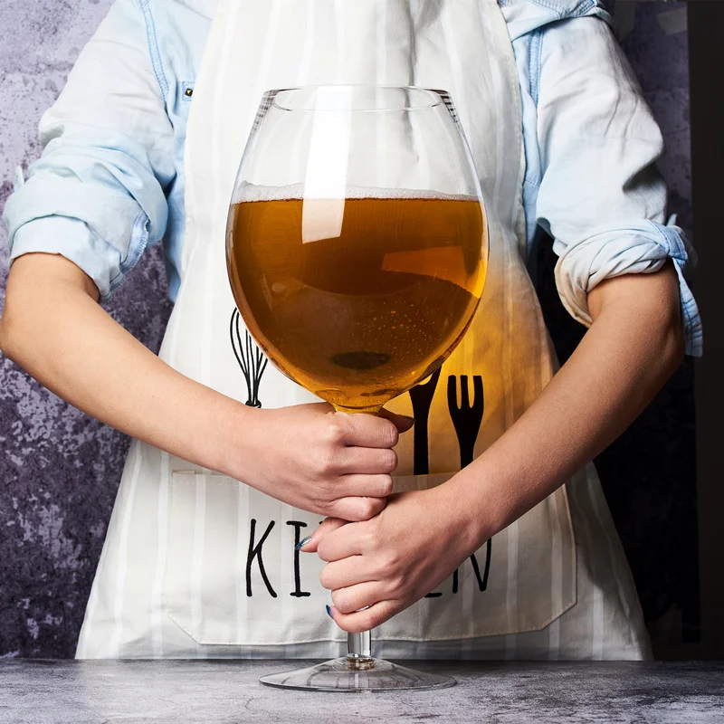 Extra Large 3000ML 106 Oz Gian - đánh giá và giá Wine Whiskey Beer