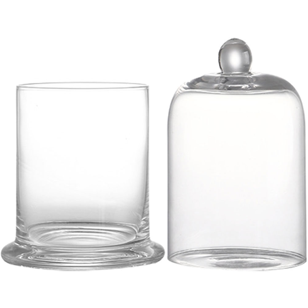 1Set Premium Smoke Hood Glass  - đánh giá và giá Wine With Beer Cocktail