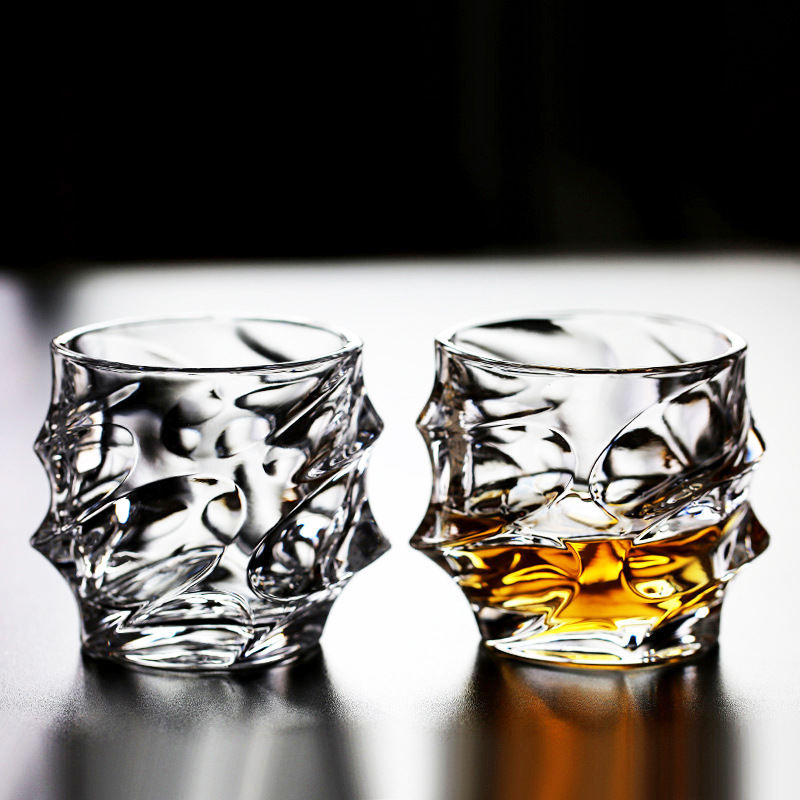320ml Transparent Cocktail Bra - đánh giá và giá Wine With Beer Cocktail