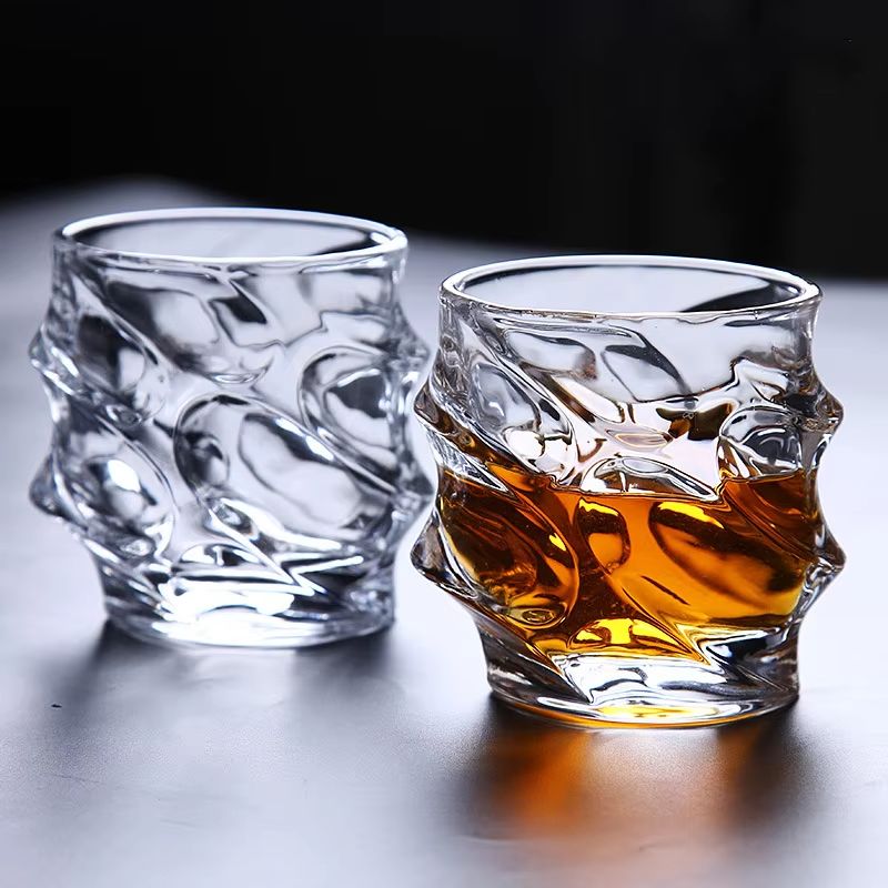 320ml Transparent Cocktail Bra - đánh giá và giá Wine With Beer Cocktail
