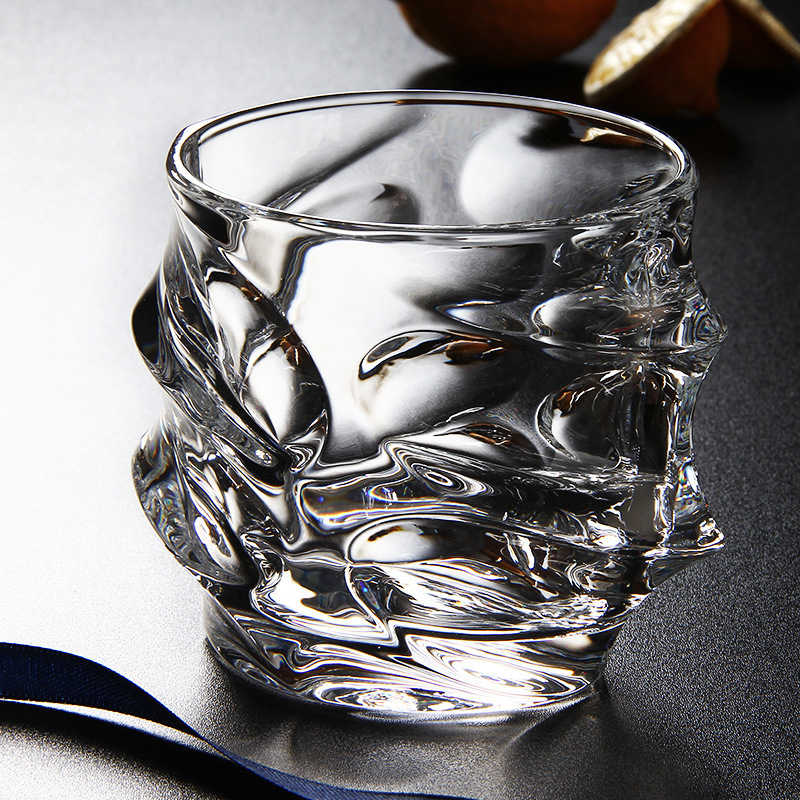 320ml Transparent Cocktail Bra - đánh giá và giá Wine With Beer Cocktail