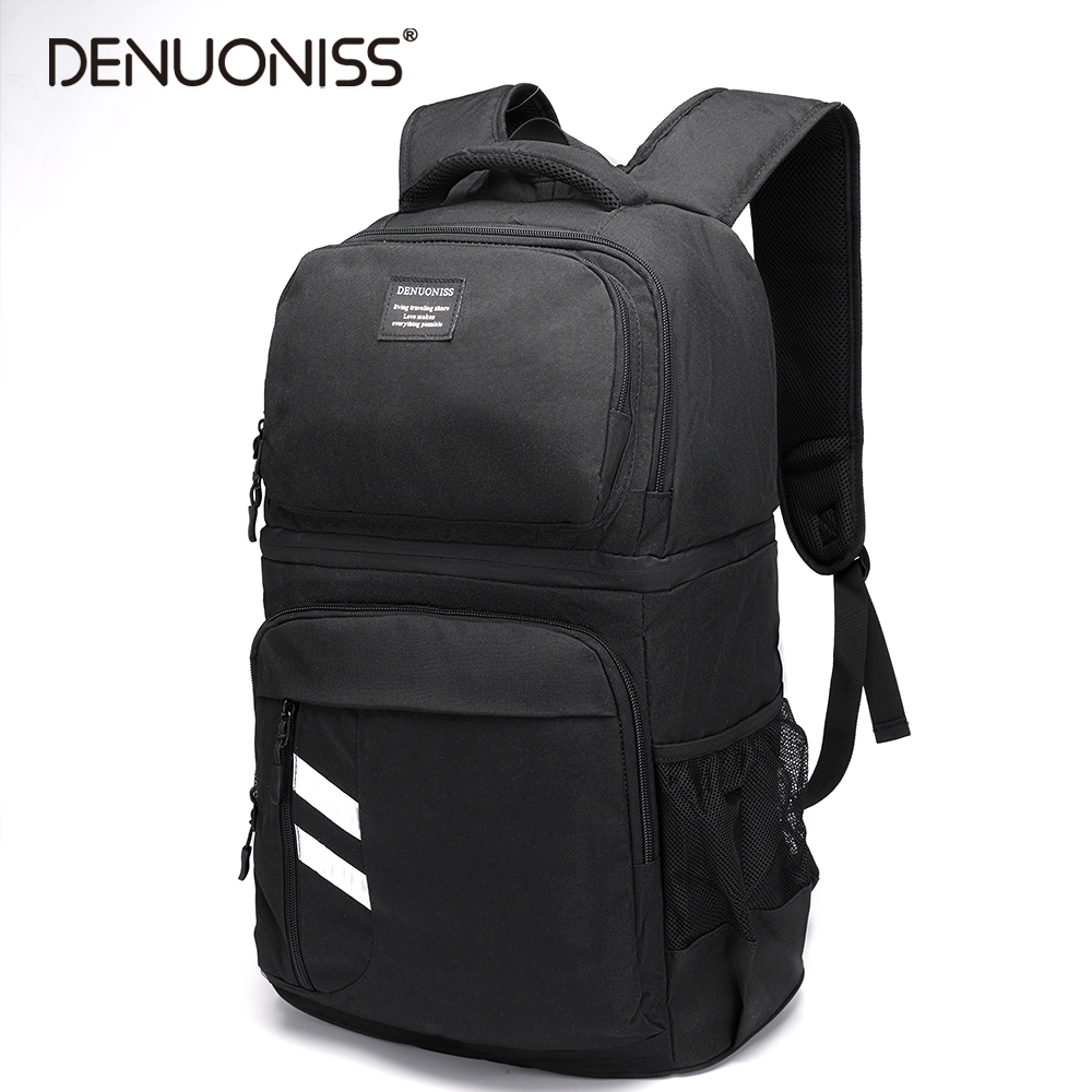 DENUONISS 2-in-1 Thermal Coole - đánh giá và giá Wine Beer Fridge