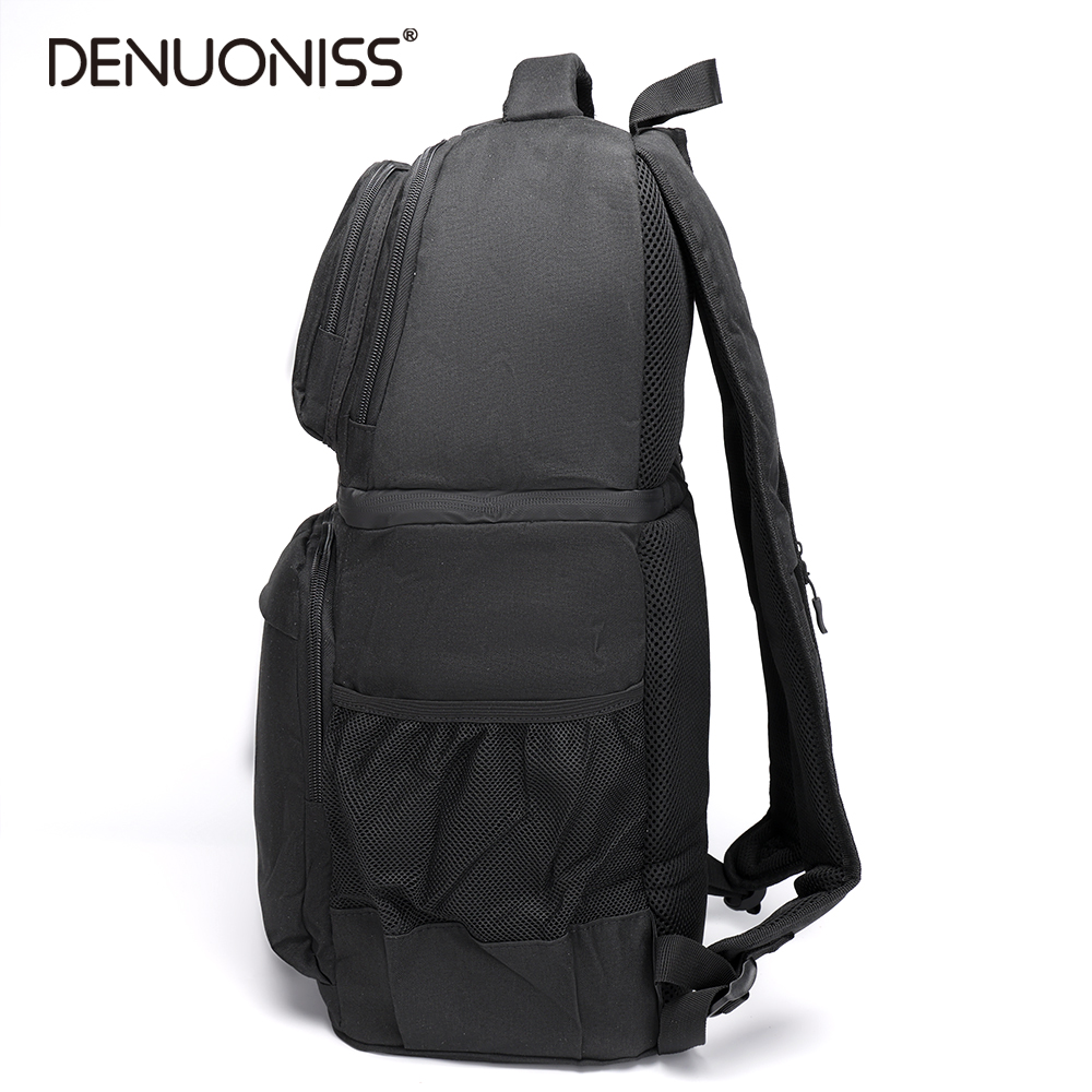 DENUONISS 2-in-1 Thermal Coole - đánh giá và giá Wine Beer Fridge