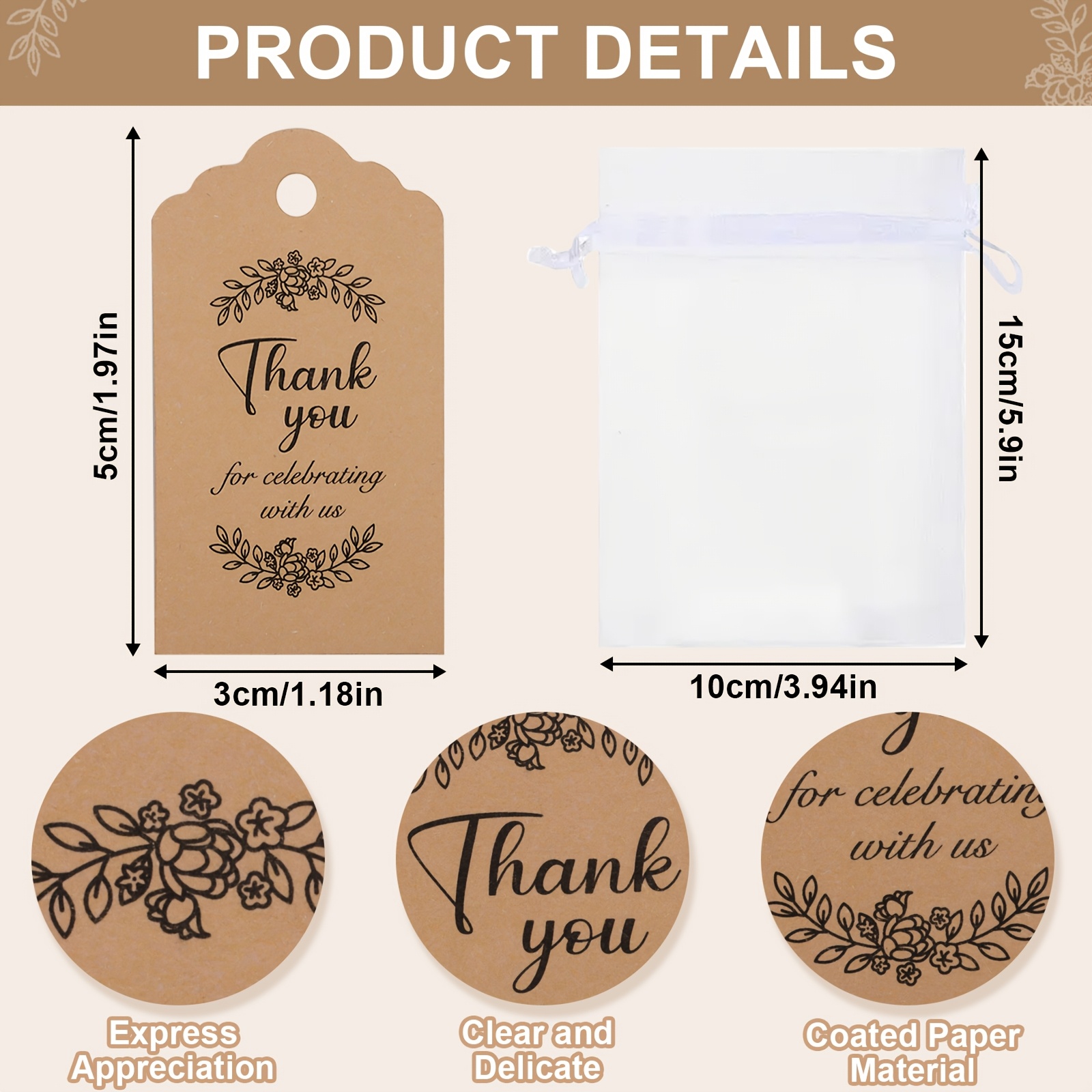 90-Piece Wedding Guest Set: 30 - đánh giá và giá Wine & Beer Emporium