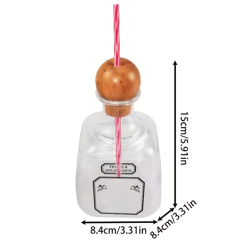 Reusable 12.68oz Clear Plastic - đánh giá và giá Wine & Beer Emporium
