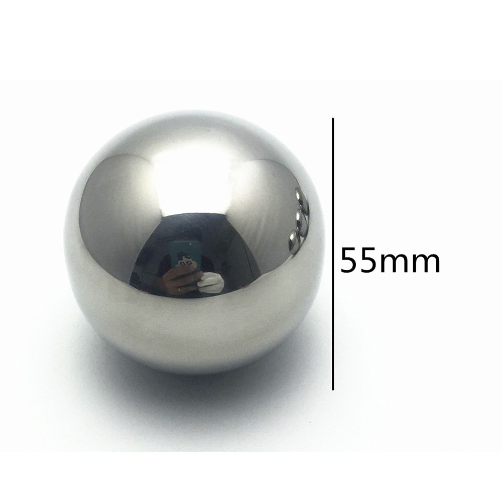 Stainless Steel Whisky Ice Sto - đánh giá và giá Wine Whiskey Beer