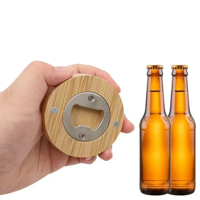 1/5/10/30Pcs Beer Bottle Opene - đánh giá và giá Wine Beer Fridge