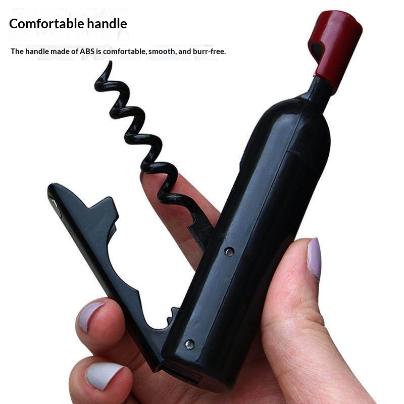 Magnetic Fridge Bottle Opener  - đánh giá và giá Wine Beer Fridge