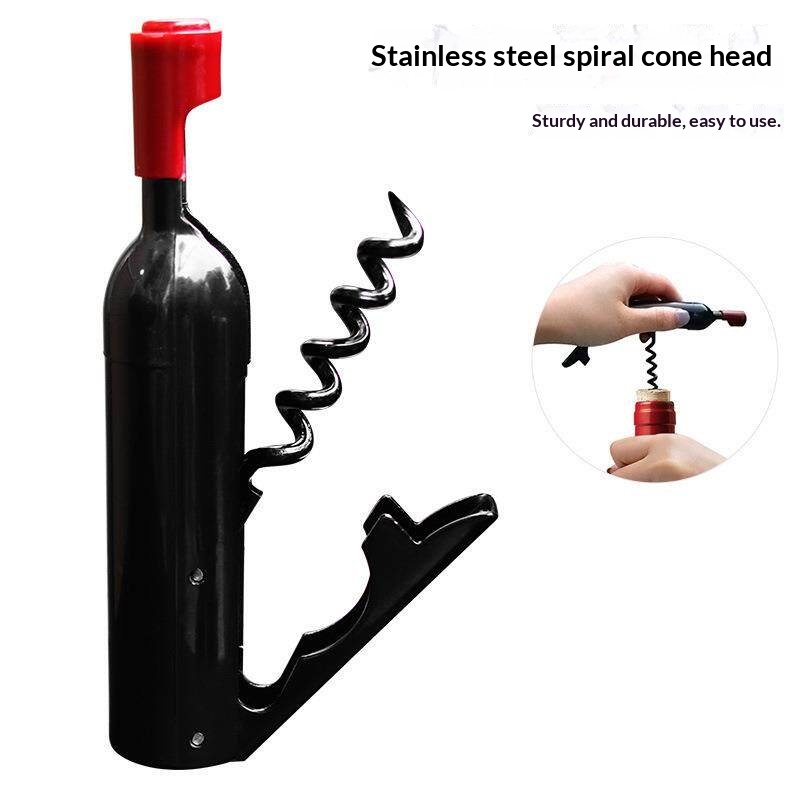 Magnetic Fridge Bottle Opener  - đánh giá và giá Wine Beer Fridge
