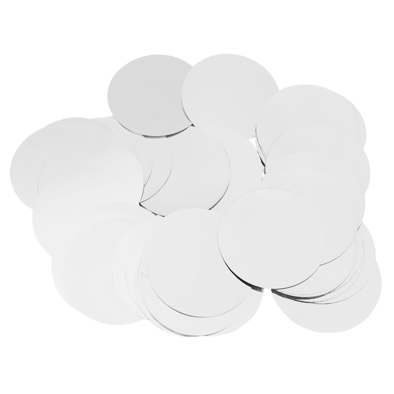 100Pcs/Set Wine Pourer Spout P - đánh giá và giá Wine & Beer Emporium