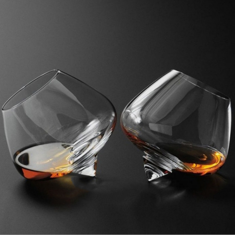 235ml Crystal Whisky Glasses B - đánh giá và giá Wine With Beer Cocktail