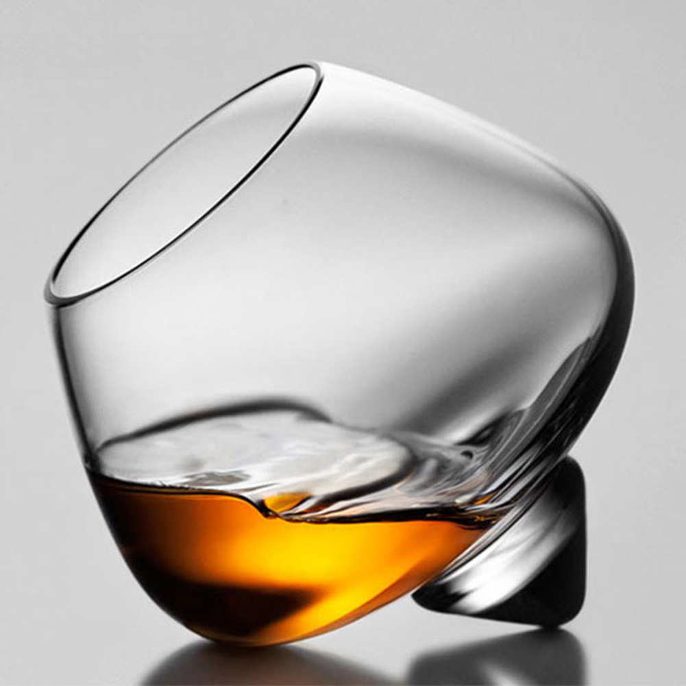 235ml Crystal Whisky Glasses B - đánh giá và giá Wine With Beer Cocktail