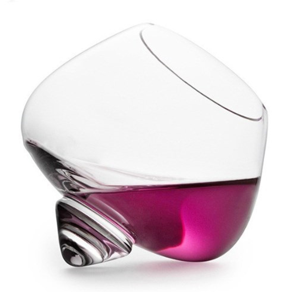 235ml Crystal Whisky Glasses B - đánh giá và giá Wine With Beer Cocktail