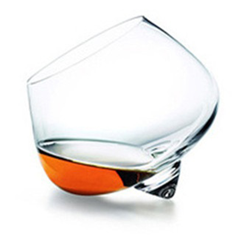 235ml Crystal Whisky Glasses B - đánh giá và giá Wine With Beer Cocktail
