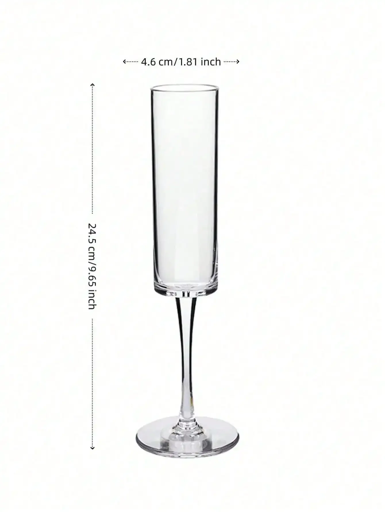 2/6/12pcs High Quality Champag - đánh giá và giá Wine With Beer Cocktail