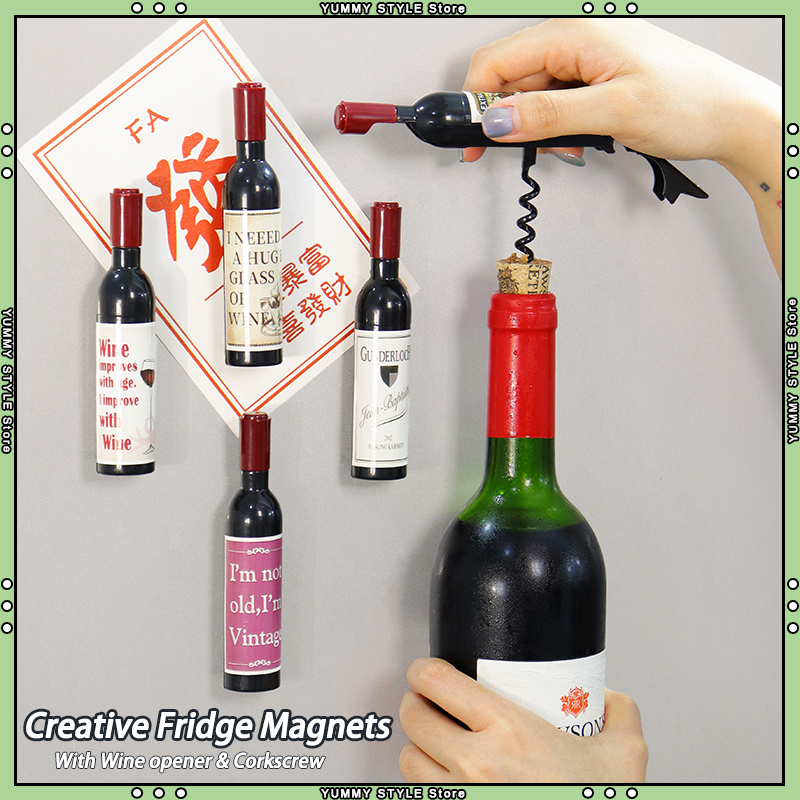 Mini Wine Bottle Shaped Fridge - đánh giá và giá Wine Beer Fridge